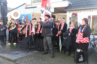 IMG_5887 (Middel)