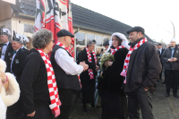 IMG_5889 (Middel)