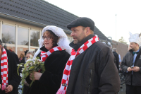 IMG_5890 (Middel)