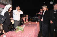 IMG_5905 (Middel)