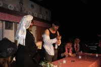 IMG_5906 (Middel)