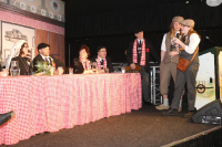 IMG_5920 (Middel)