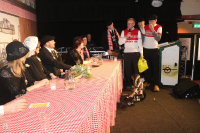 IMG_5925 (Middel)
