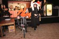IMG_5930 (Middel)