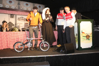 IMG_5933 (Middel)