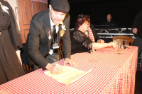 IMG_5948 (Middel)
