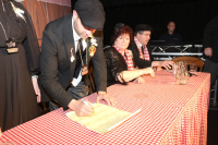 IMG_5949 (Middel)