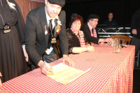 IMG_5950 (Middel)