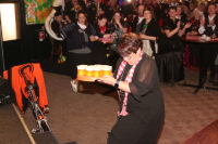 IMG_5951 (Middel)