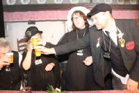 IMG_5953 (Middel)
