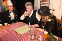 IMG_5954 (Middel)