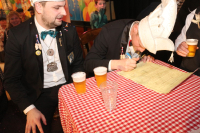 IMG_5957 (Middel)