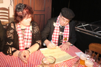 IMG_5962 (Middel)