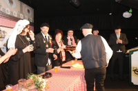 IMG_5965 (Middel)