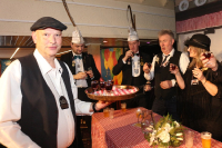 IMG_5966 (Middel)