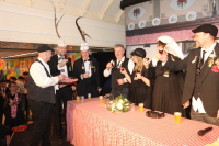 IMG_5967 (Middel)