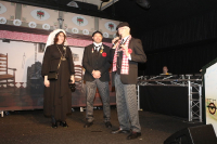 IMG_5975 (Middel)