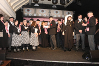 IMG_5976 (Middel)