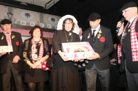 IMG_5978 (Middel)