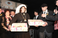 IMG_5981 (Middel)