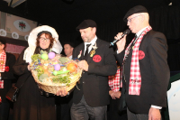 IMG_5984 (Middel)