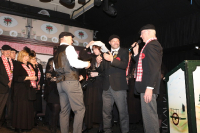IMG_5986 (Middel)