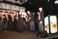 IMG_5991 (Middel)