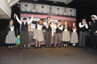 IMG_5993 (Middel)