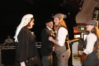 IMG_5994 (Middel)