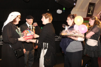 IMG_6000 (Middel)