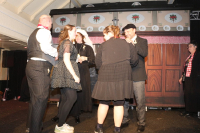 IMG_6001 (Middel)
