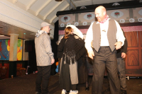 IMG_6002 (Middel)