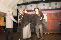 IMG_6003 (Middel)