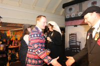 IMG_6006 (Middel)
