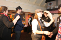 IMG_6007 (Middel)