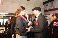 IMG_6010 (Middel)