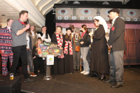 IMG_6013 (Middel)