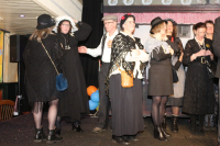 IMG_6019 (Middel)