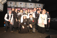 IMG_6023 (Middel)