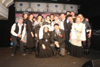 IMG_6024 (Middel)