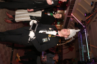 IMG_6032 (Middel)