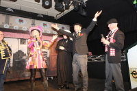 IMG_6033 (Middel)