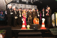 IMG_6039 (Middel)