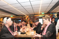 IMG_6043 (Middel)