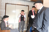 IMG_6055 (Middel)