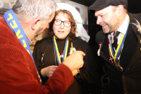 IMG_6070 (Middel)