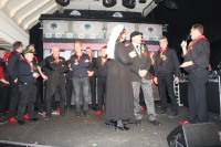 IMG_6082 (Middel)