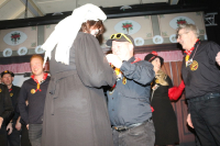 IMG_6083 (Middel)