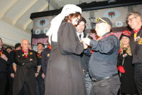 IMG_6084 (Middel)