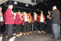 IMG_6096 (Middel)